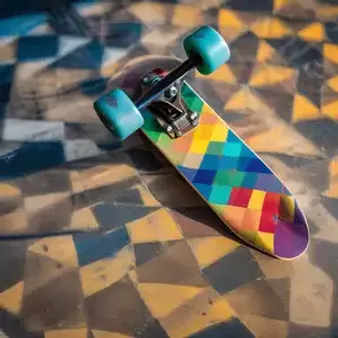 Choosing the Right Visit Skateboards for You